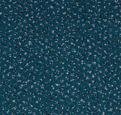 Pluto 43, ширина 4 м