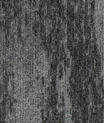 Rudiments Clay 959 0,25х1.00 м