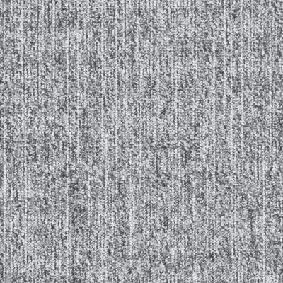 Binary Balance 921 Elephant 0.5x0.5 m