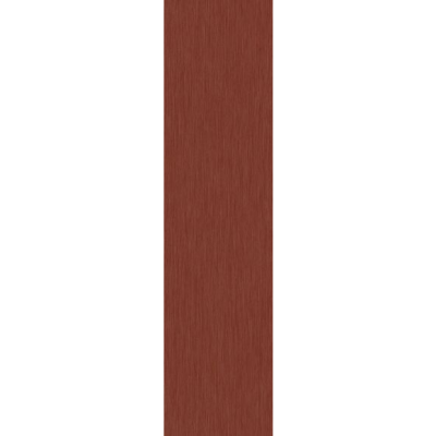 A01616 Rouge 25X100cм