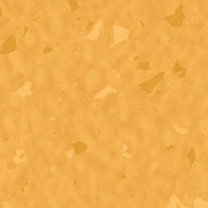 norament 926 satura, арт.1880, цвет 5123,  размер 1004х1004х3,5мм