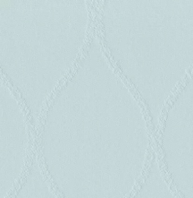 Vitrulan Phantasy Versailees 080- 1x25 м