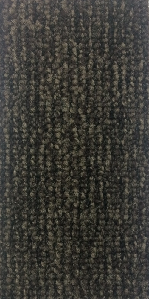 Betap Club 93, 25x100 см