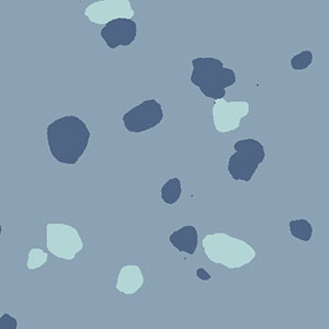 noraplan eco, арт.1490, цвет 6624, размер 1,22х15,0м