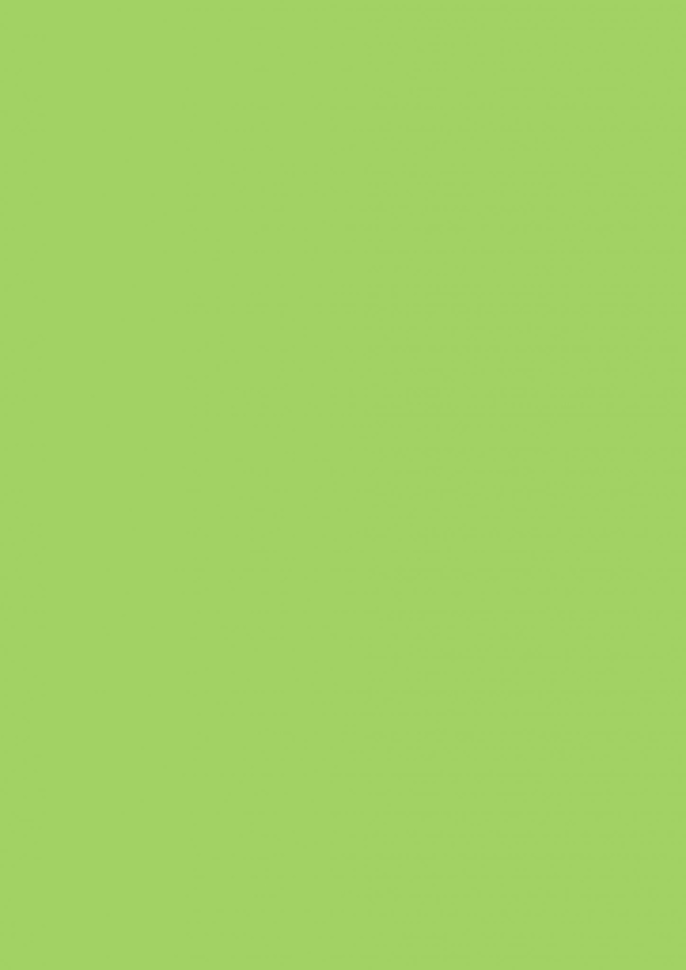 Muraspec MemErase Green P8068 1,27x30 м