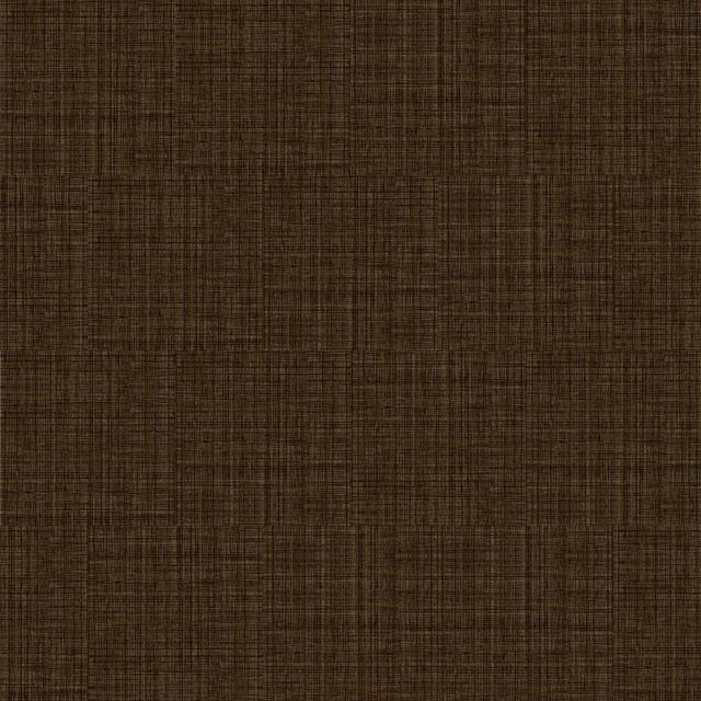 Native Fabric A00803 Tatami  50X50см