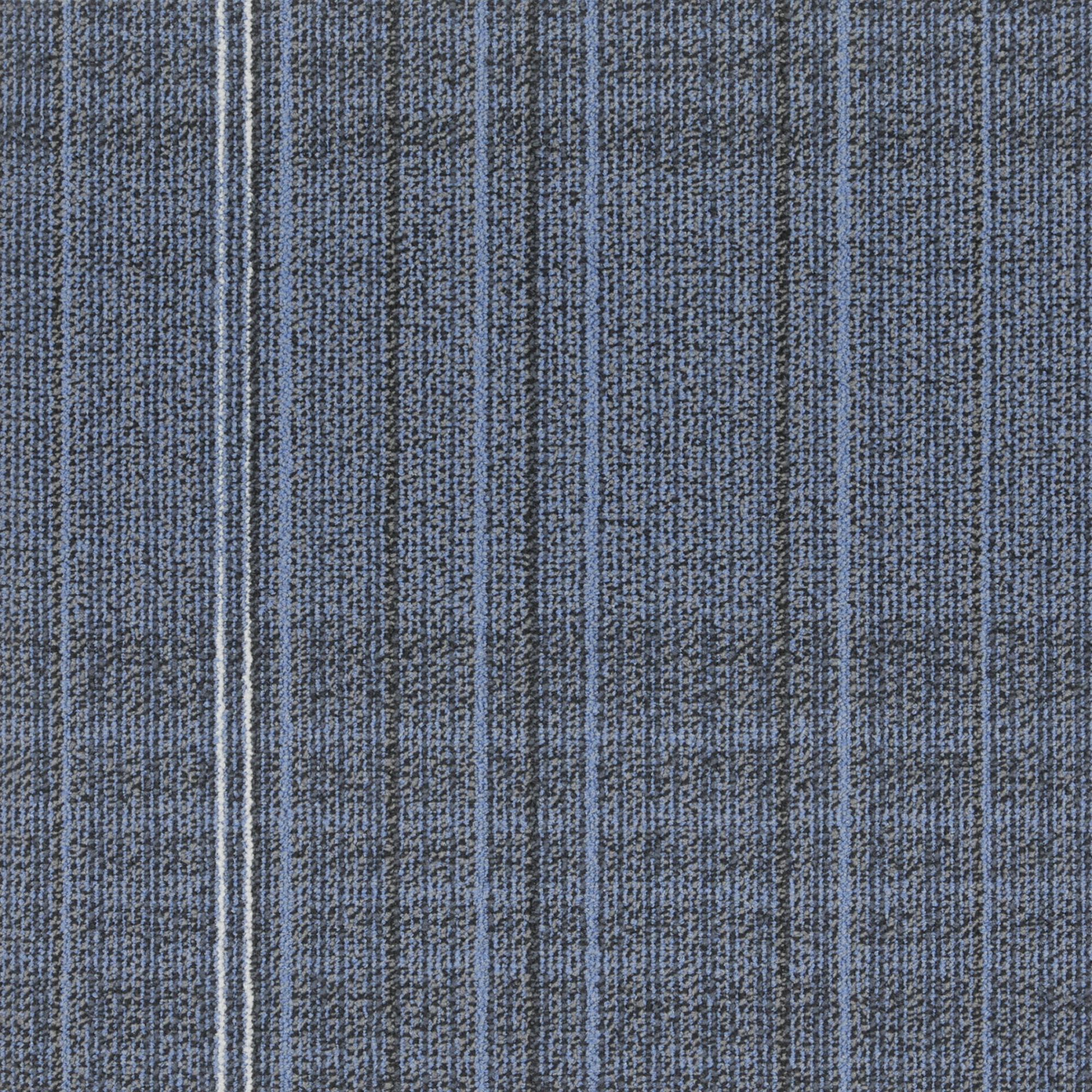 Megathermal 06 0.5*0.5 м