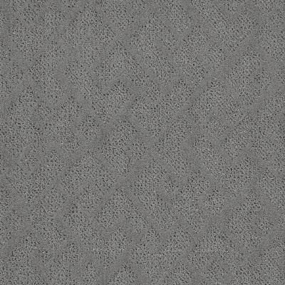 Balsan Grand Hotel Riziere 920, 4 м