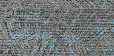 Trends 601 0.4572*0.9144 м