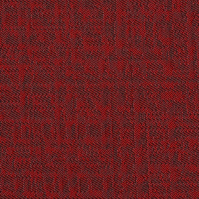 Suri, 500*500