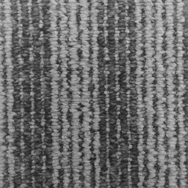 Betap Line 76, 0.5x0.5 m