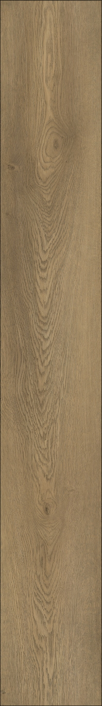Hatton Oak VL 88068L-005 4,0 мм / 0,55 мм / 187х1227 мм, упак.2,2294м2