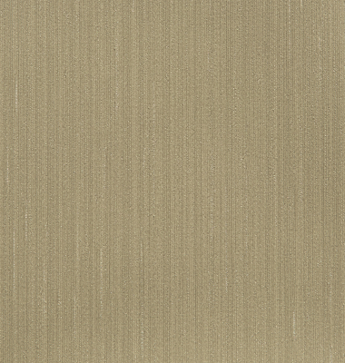 Desoma DES-311 (1,32 х 27,42 м)