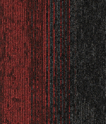 Rudiments Clay Create 339 0,25х1.00 м