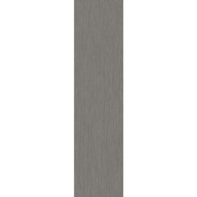 A01604 Galena 25X100cм