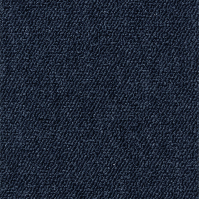 Baltic 550  0.5x0.5 m 