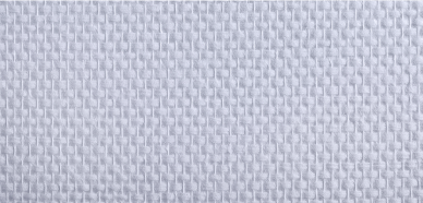 Баутекс Walltex W25 Рогожка ср. частая 1,0*25 пог.м.  