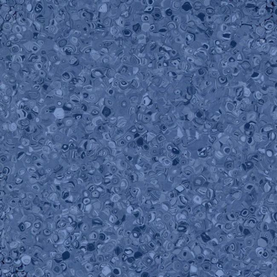 Fortis, Indigo 2.0mm (2*20m)