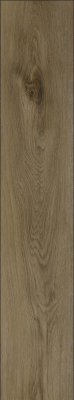 European Oak KBS 305L-11 2,5мм / 0,55 мм / 187х1219 мм, упак.3,647м2