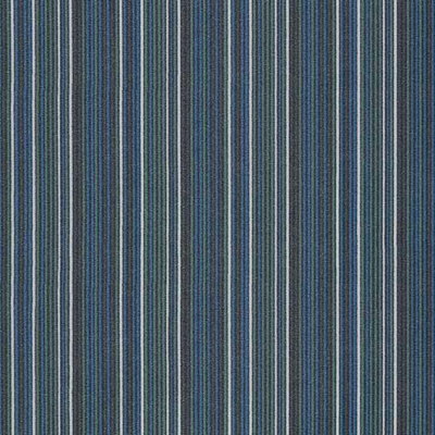 Flock Spectrum 1633043 0.5x0.5 m