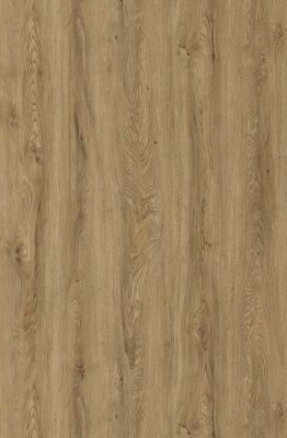 Inspire 9201 Classic Oak - 152.4 x 914.4мм (упак.3,34м2)