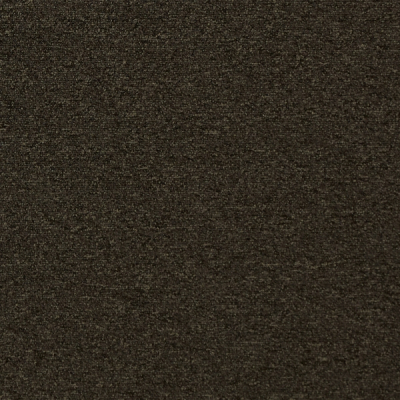 Betap Chromata Base 92  0.5x0.5 m