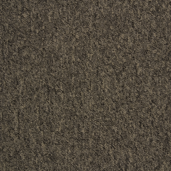 Ковровая плитка Betap (Бетап) Larix 90 0.5x0.5 m 
