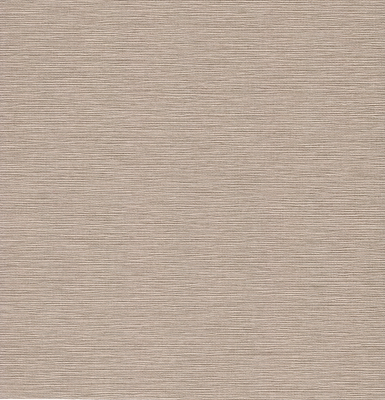 Desoma CCNS-106 (1,32 х 27,42 м)