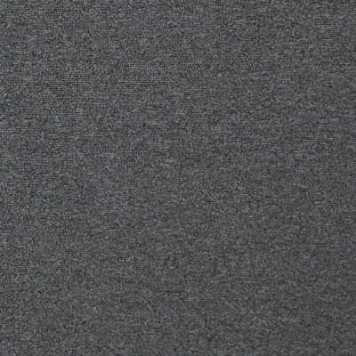 Betap Chromata Base 74  0.5x0.5 m