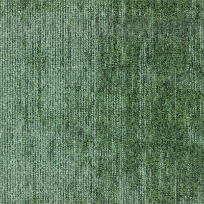 Binary Sculpture 617 Moss 0.5x0.5 m