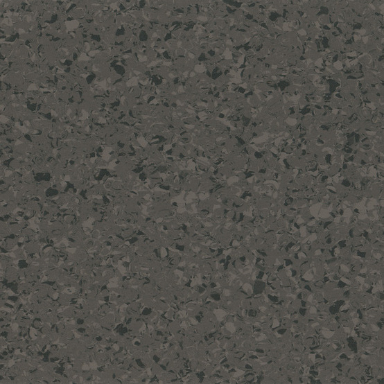 Mipolam Affinity 4445 Mocca, рулон 2х20м