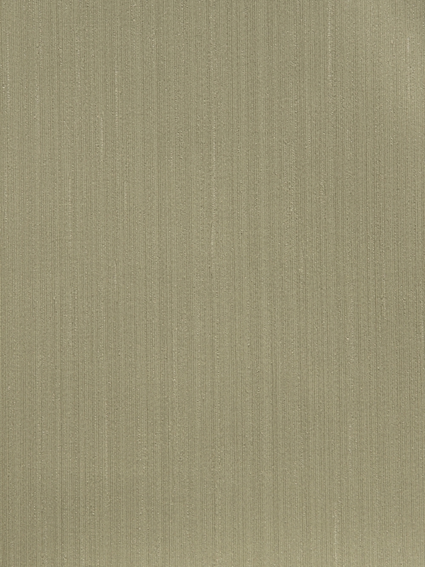 Design Solutions DES-313 (1,32 х 27,42 м)
