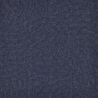 Immersion Animate 474 0,5х0,5 м