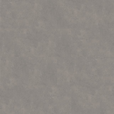 Level Set Stones A00309 Medium Concrete 0,5х0,5м