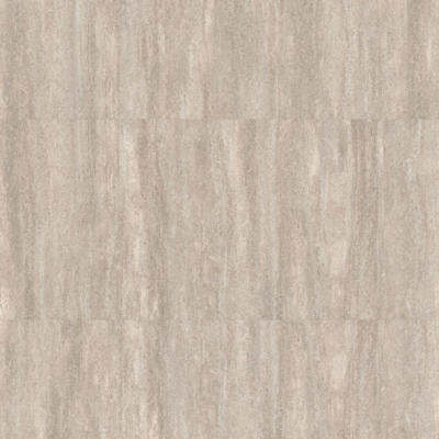 New Age Unity 457,2x457,2 mm