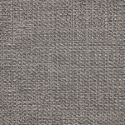 Pia, 500*500