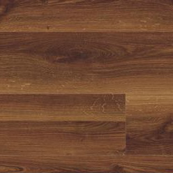 Floors@Work PW 3821-/55, 1219x228 мм