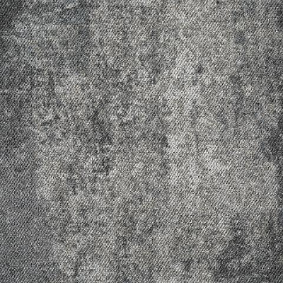 Trinity Assembly 901 Cement 0.5x0.5 m