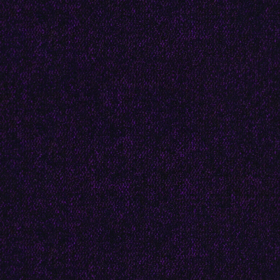 Spring 27 0.5*0.5 м