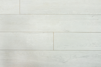 2106 Дуб Перламутровый, 1380x190x10мм