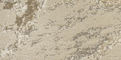 Wildlife 03 0.4572*0.9144 м