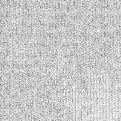 Binary Renegade 907 Iron 0.5x0.5 m