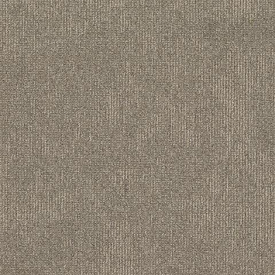 Glory 106 Parchment 0.5x0.5 m