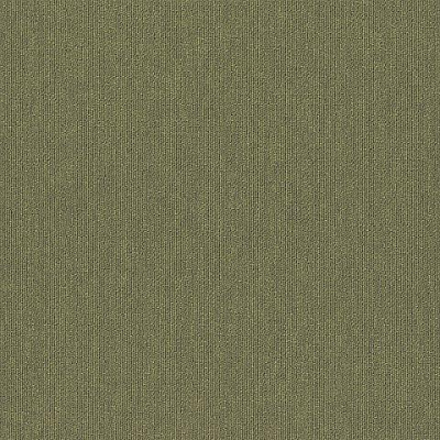 Majesty 604 Pistachio