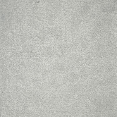 Besana ROYAL артикул 16, ширина 4 м