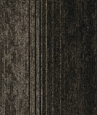 Rudiments Clay Create 887 0,25х1.00 м