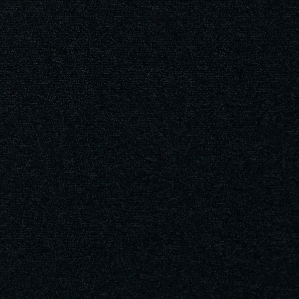 Betap Chromata Base 77  0.5x0.5 m