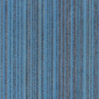 Illusion D03 0.5*0.5 м