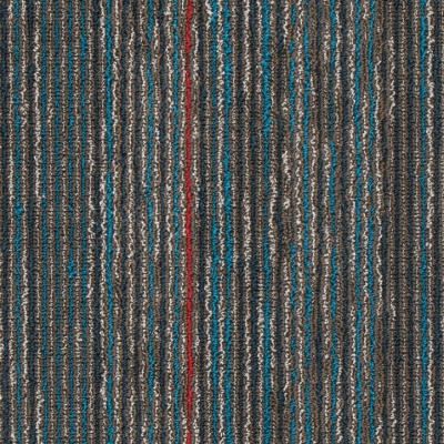 Expedition II Gravitational 869 30.48x91.44 cм