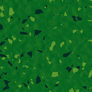 norament 926 grano, арт.1880, цвет 5328, размер 1004х1004х3,5 мм